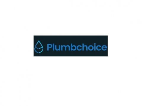 Plumbchoice
