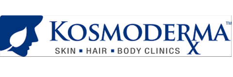Photorejuvenation IPL Treatment & IPL Photofacial in Chennai at Kosmoderma