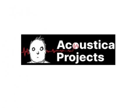 Commercial Soundproofing Sydney - Acoustica Projects