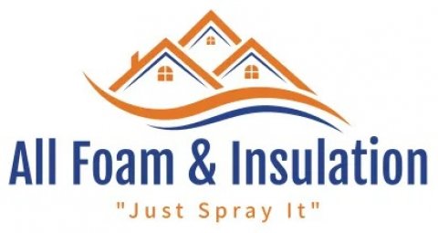 Expert Tips for Maximizing Energy Efficiency with Spray Foam Insulation in Medford | All Foam & Insulation
