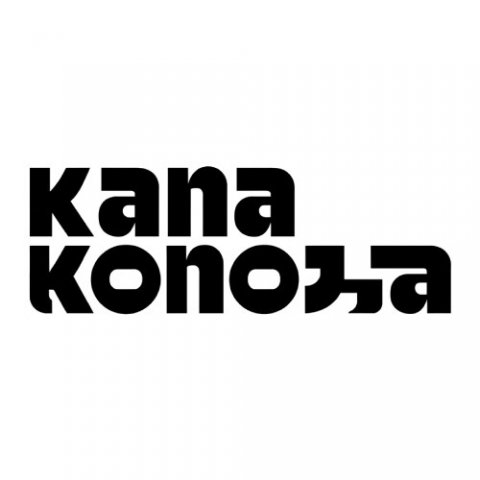 Kana Konoha
