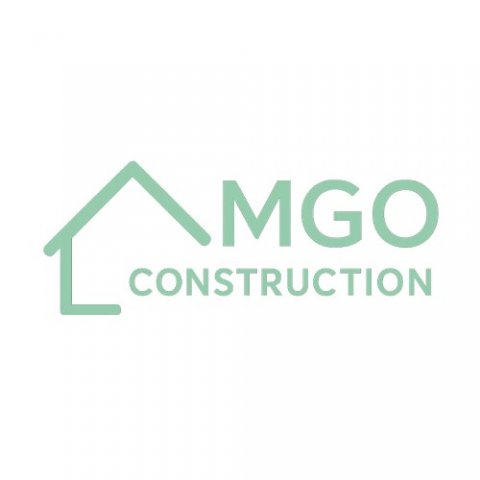 MGO Construction - Annecy