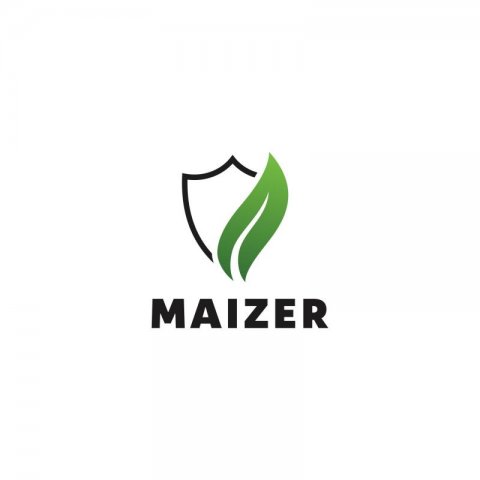 Maizer Agriculture