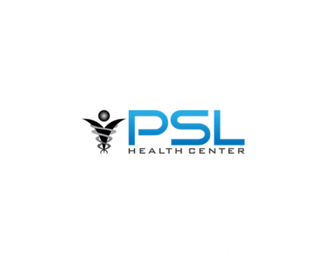 PSL Health Center