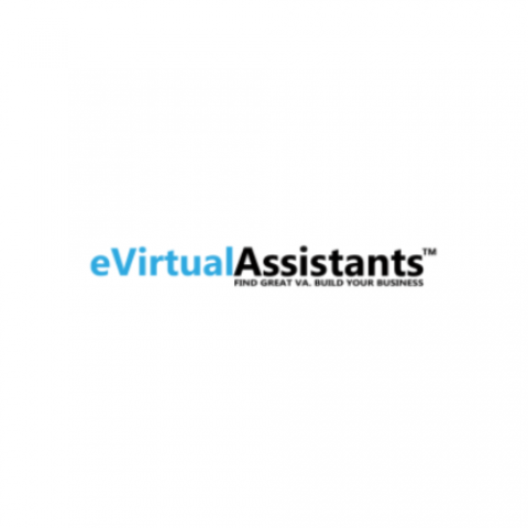 eVirtualAssistants