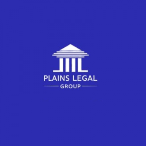 Plains Legal Group