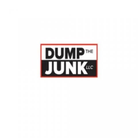 Dump The Junk LLC