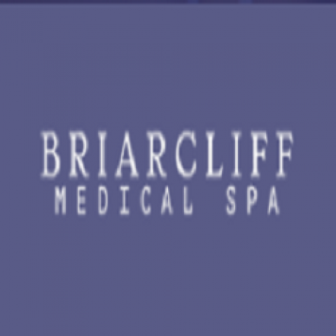 Briarcliff Medical Spa