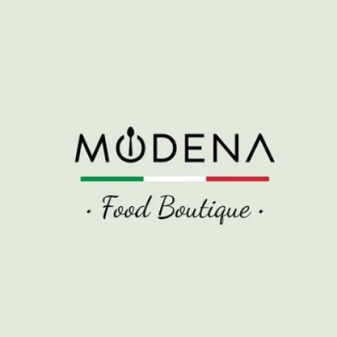 Modena Food Boutique