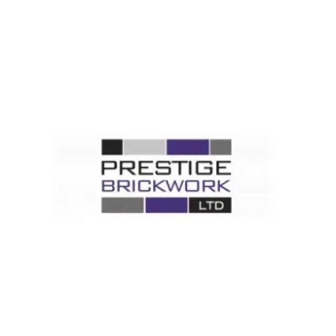 Prestige Brickwork Ltd
