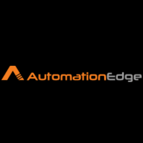 AutomationEdge