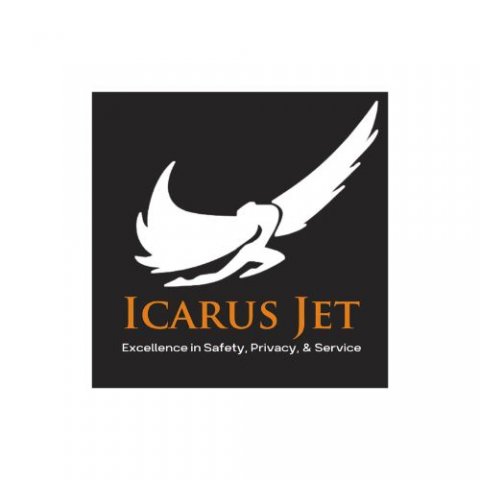 Icarus Jet Air Charter Services