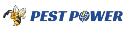 Pest Power Sydney | Pest Control Sydney