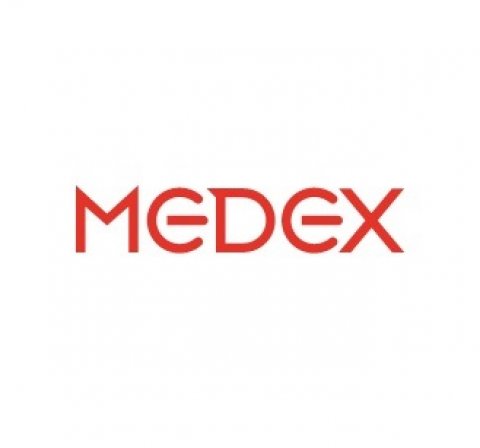 Medex Diagnostic and Treatment Center