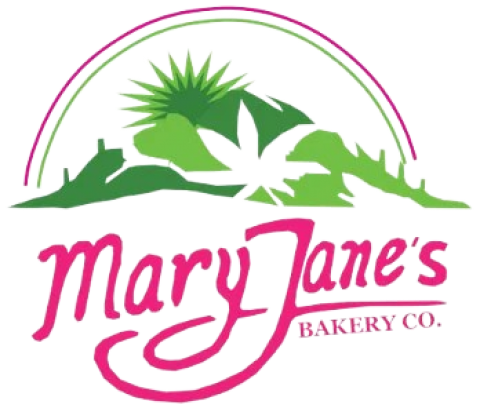 Mary Janes Bakery Co
