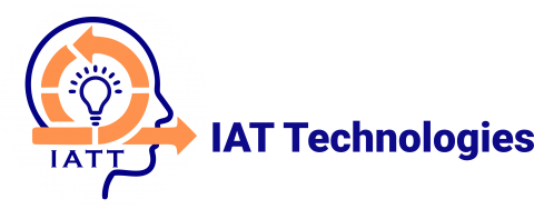 IAT Technologies