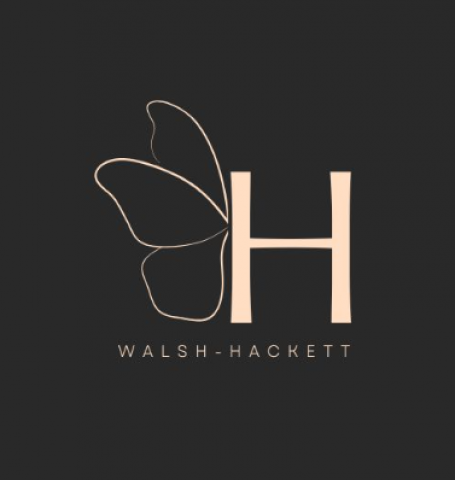 Walsh-Hackett
