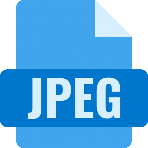 JPEG 200KB