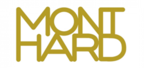 Mont Hard
