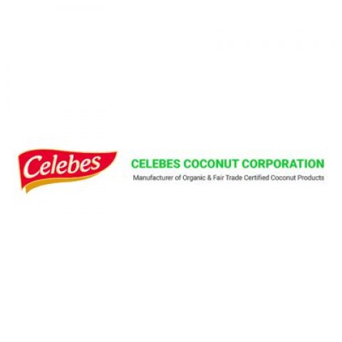 Celebes Coconut Corporation
