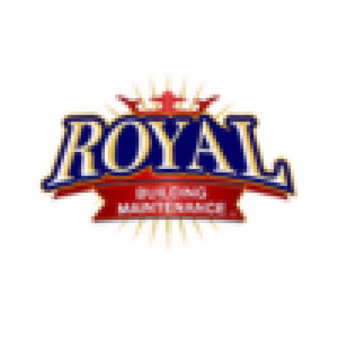 Royal Building Maintenance
