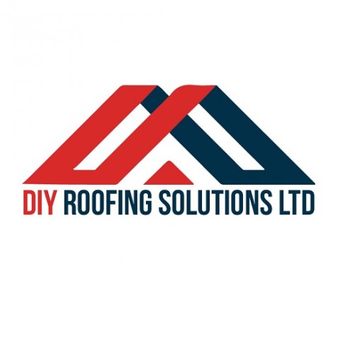 DIY Roofing Solutions Ltd