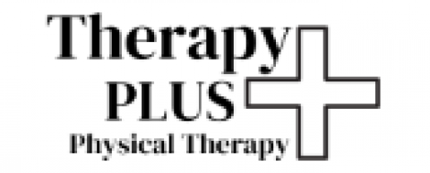 Therapy Plus Physical Therapy