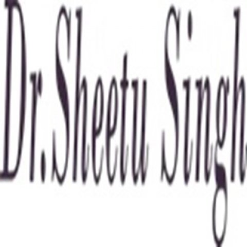 Best ILD Doctor in Rajkot – Dr. Sheetu Singh