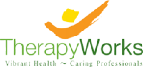 TherapyWorks Vibrant Health Solutions