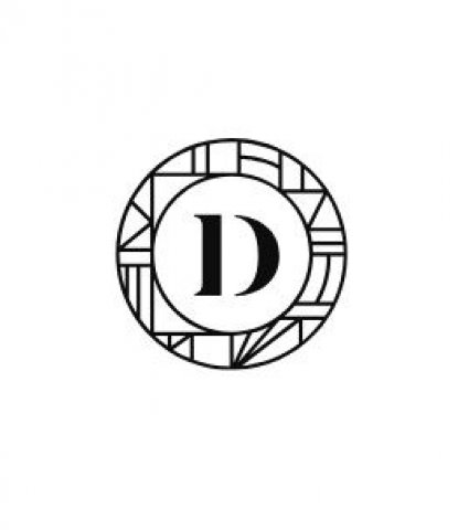 Dawnvale Group