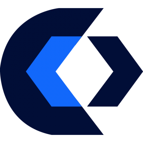 CodeIT 365