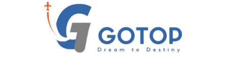 GoTop EduTech