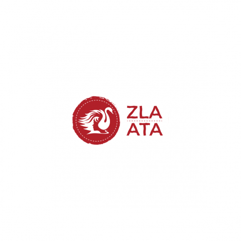 Zlaata India