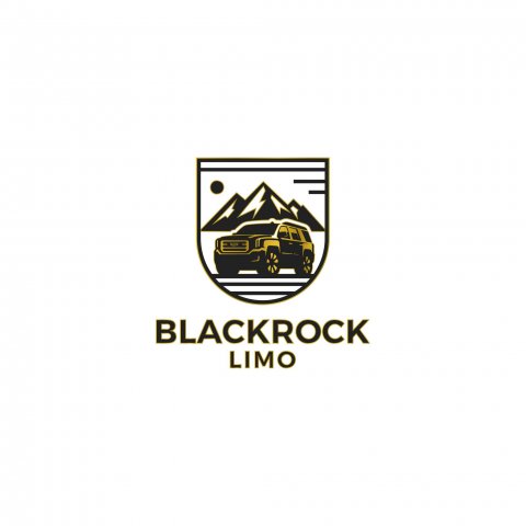 BlackRock Limousine INC.