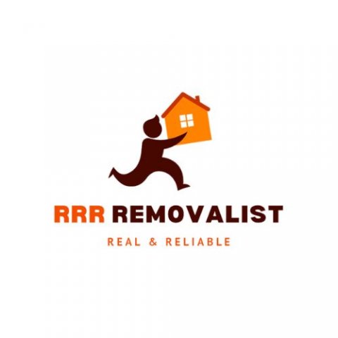 RRR Removalist PTY LTD