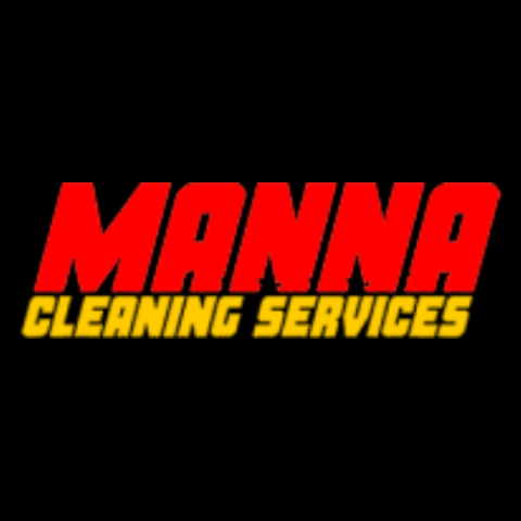 Manna Cleaning Services TN