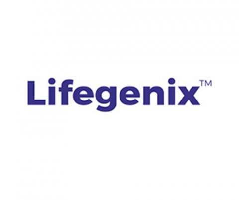 Life Genix