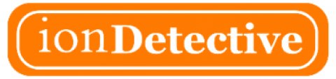 ion detective