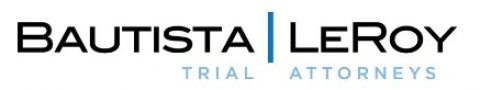 Bautista LeRoy LLC In St Louis