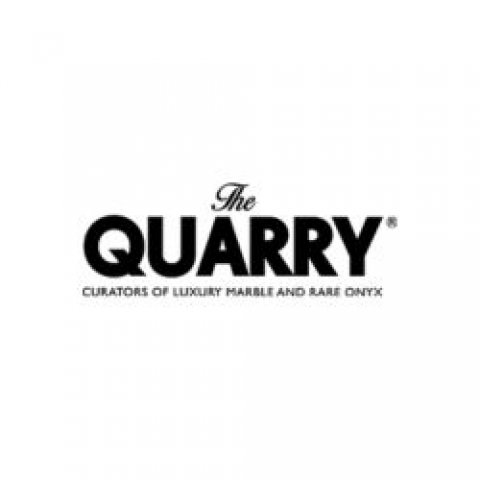 The Quarry | Best Luxury Italian Marble Company in Mumbai, India