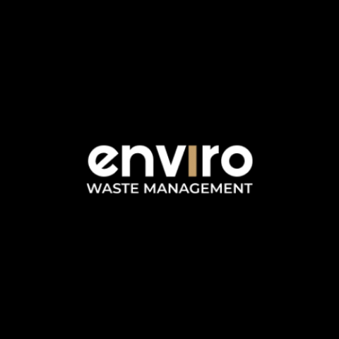 Enviro Waste Management