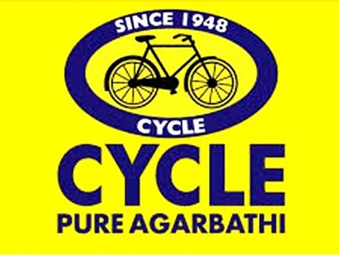Cycle Pure