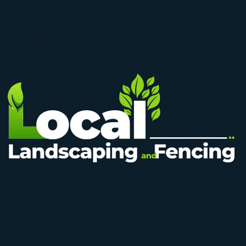 Local landscaping & fencing pty Ltd