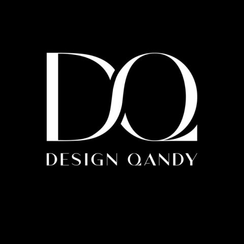 Design Qandy | Luxury Interior Designers in Mumbai, India