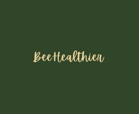 Bee Healthier