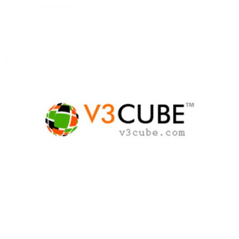 Home Services App Development