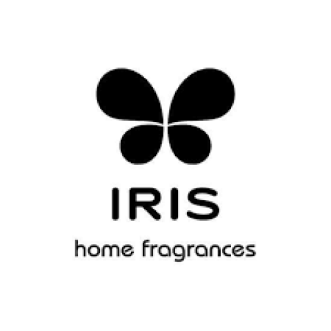 IRIS Home Fragrances