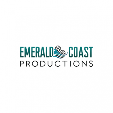 Emerald Coast Productions