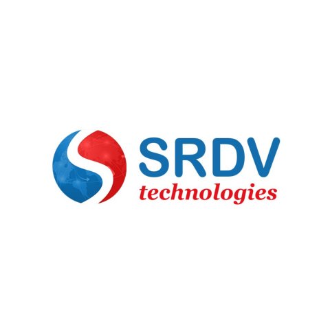 SRDV Technologies