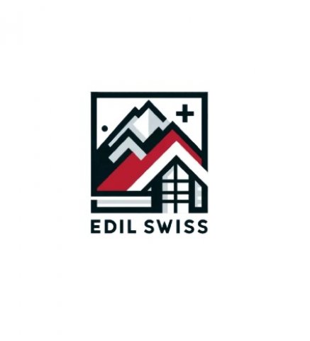 Edil Swiss
